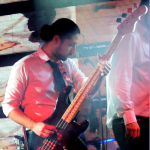 flavbass