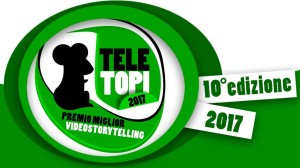 teletopi