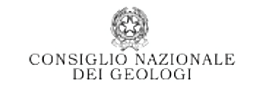 Logo_geologi