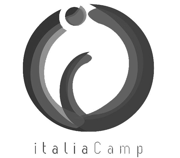 italiacamp