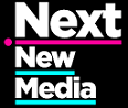Next New Media - Agenzia di comunicazione