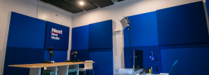 sala regia cover pietro